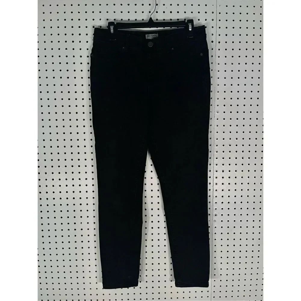 Juicy Couture Denim jeans